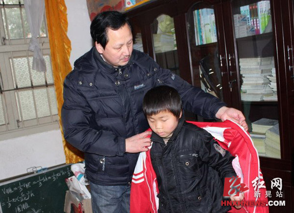 ��Ů�o�ֲ�ħ �»θ��缊���I(xi��n)���ģ��D��