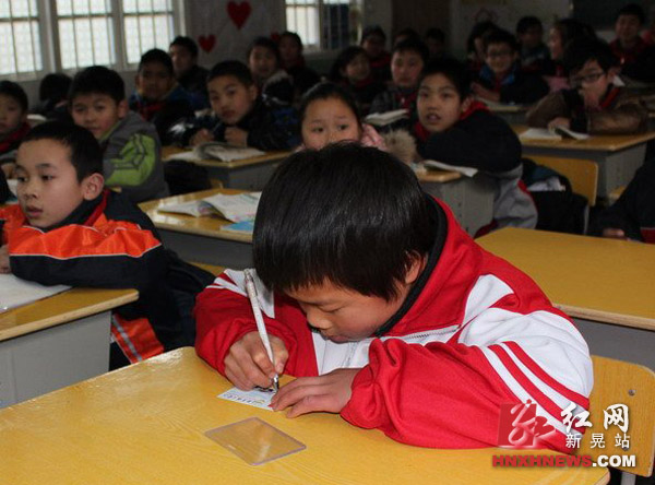 ��Ů�o�ֲ�ħ �»θ��缊���I(xi��n)���ģ��D��