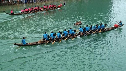 2012�꣺���D(zhu��n)�F�ݹ�(ji��)�c���ԣ��D��