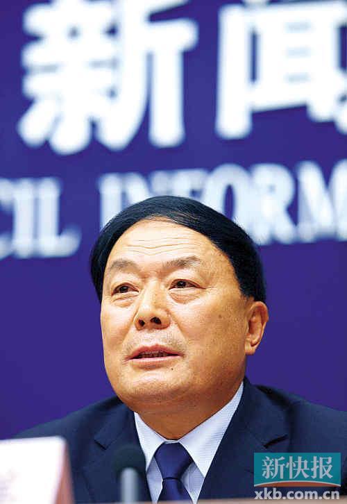 內地機場去年虧20億 民航局長稱帶動經濟2萬億劃得來