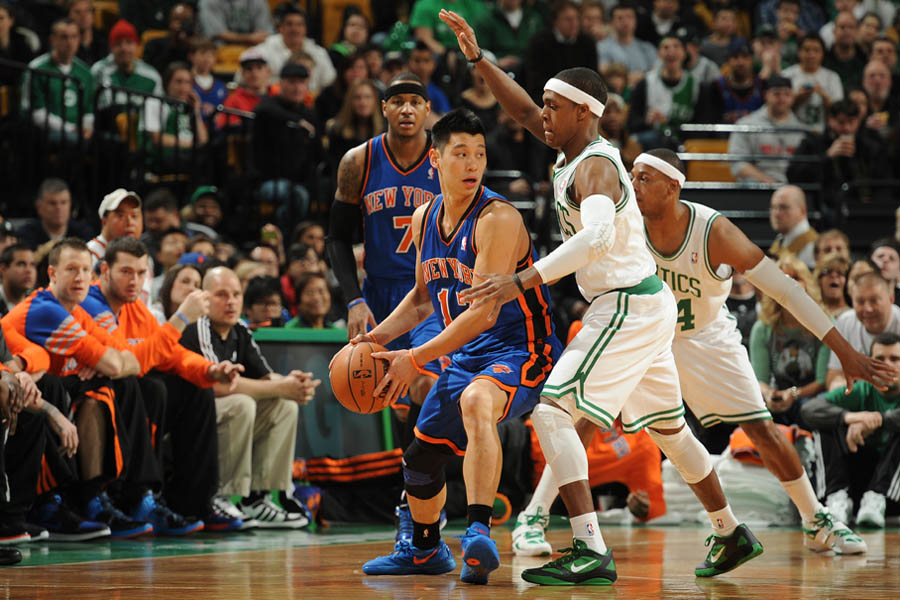 �����r�g3��5�գ��P������115-111�ӕr�������˹��
