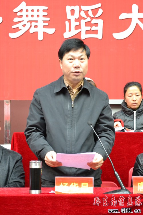 ǭ�|���ݵڶ��ËDŮ�����赸��ِ�P��؅^�_ِ