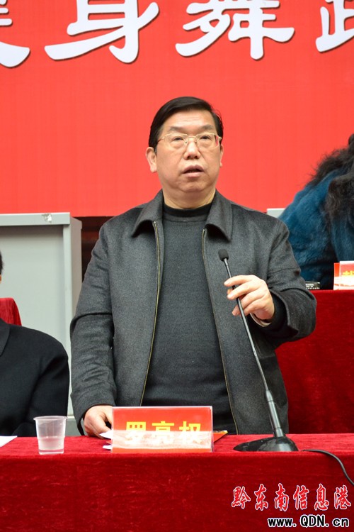 ǭ�|���ݵڶ��ËDŮ�����赸��ِ�P��؅^�_ِ