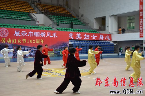 ǭ�|���ݵڶ��ËDŮ�����赸��ِ�P��؅^�_ِ