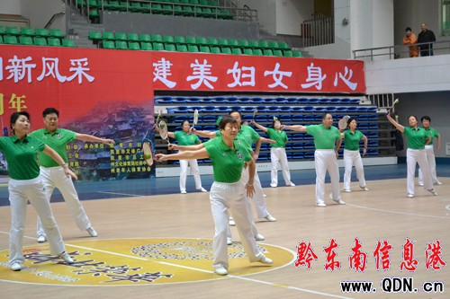 ǭ�|���ݵڶ��ËDŮ�����赸��ِ�P��؅^�_ِ