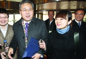 ������ؑ�8���c ���������ƶȻ��ϰ�����