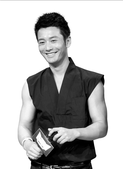 �S����չʾ��ʳ�����ɹ� ���ˇٝ���^��