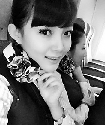 ǰ�����(du��)�L�cŮ���I(l��ng)�C�Y(ji��)�� �������n���ս�