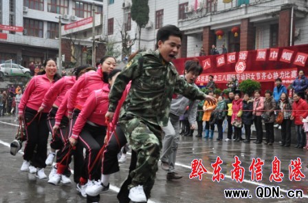 ����Ů������ِ �gЦ�Z�^