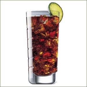 �ɿڿɘ����¿ɘ����������z���ߺ����°���