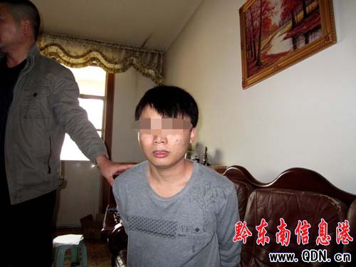 ���^�ơ�ɫ��Wվ �p��r�̱��ݚ����M�D��