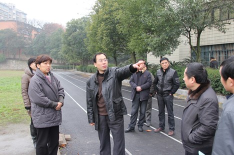 �����L���Դ����F��ʡ�r�I�C늌WУ�{��(�D)