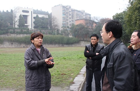 �����L���Դ����F��ʡ�r�I�C늌WУ�{��(�D)