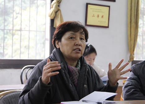 �����L���Դ����F��ʡ�r�I�C늌WУ�{��(�D)