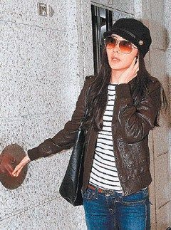 ��������Ҋ�����ָ�ĸ ��Փ����ǧ�f�ێ���Ƹ