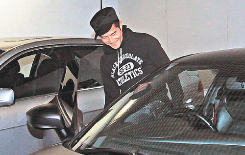 ��������Ҋ�����ָ�ĸ ��Փ����ǧ�f�ێ���Ƹ