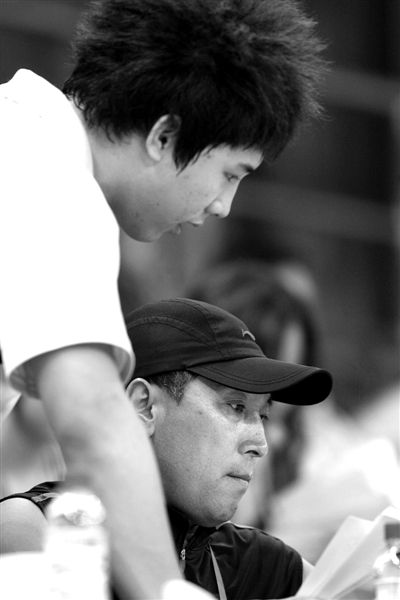 ������:�ҏ�(qi��ng)���(du��)�T�Ų��ܚ� Ҫ�̓����ù�܊