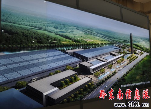 ȫ���׼����_�T�t�����c����������ʽ����