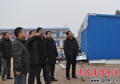 ȫ���׼����_�T�t�����c����������ʽ����