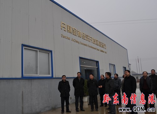 ȫ���׼����_�T�t�����c����������ʽ����