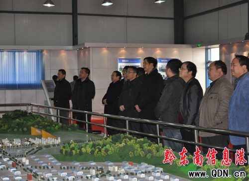 ȫ���׼����_�T�t�����c����������ʽ����