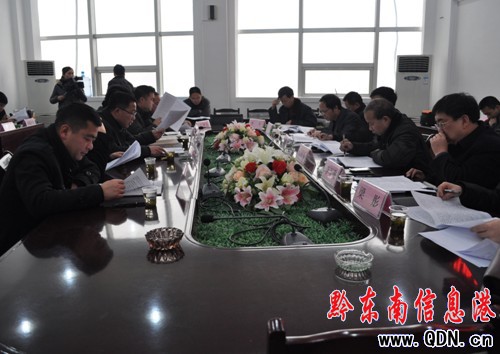 ȫ���׼����_�T�t�����c����������ʽ����