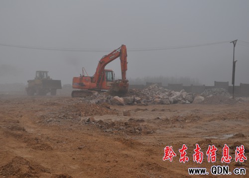 ȫ���׼����_�T�t�����c����������ʽ����