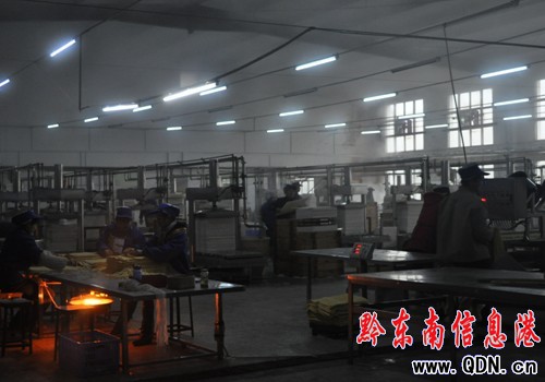 ȫ���׼����_�T�t�����c����������ʽ����