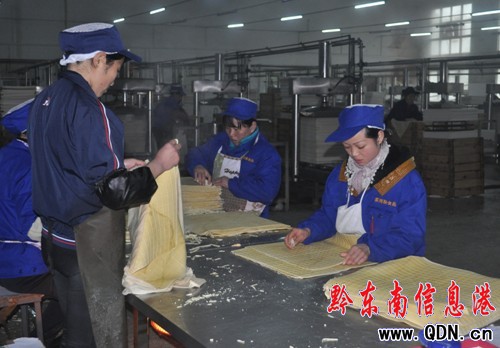 ȫ���׼����_�T�t�����c����������ʽ����