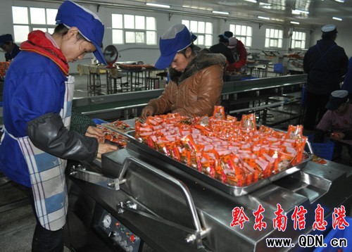 ȫ���׼����_�T�t�����c����������ʽ����