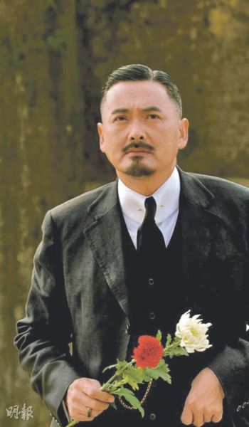 �ɴ��S�ď�(qi��ng)���^ �ܝ��l(f��)�c�S�����Q��(zh��n)�Ϻ���