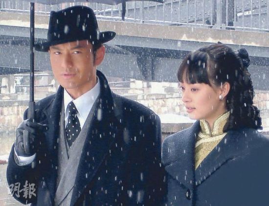 �ɴ��S�ď�(qi��ng)���^ �ܝ��l(f��)�c�S�����Q��(zh��n)�Ϻ���