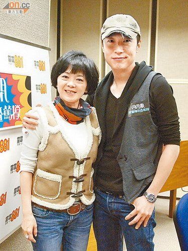 �R�����������ٲ��ٷ� ������ͬ�c�o����s