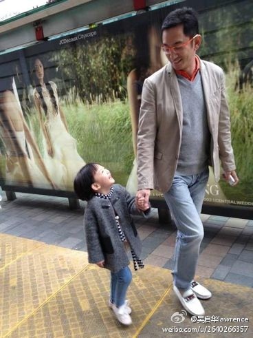 �ǆ��A��Ů����Ƭ ��������Ԋ��������