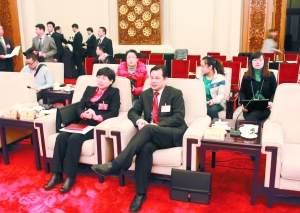 歐陽澤華:城商行IPO審核指引尚在協(xié)調(diào)