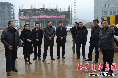 �Ʊ������P���ж��조�_�T�t������(�D)