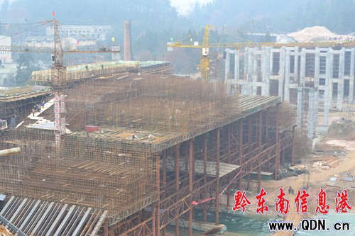 �Ʊ������P���ж��조�_�T�t������(�D)