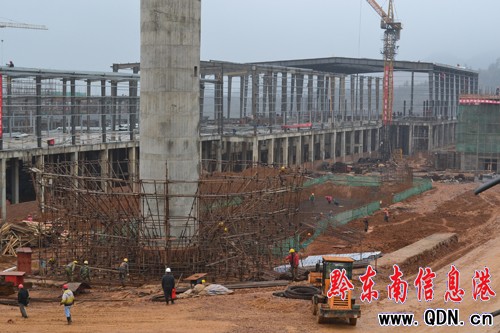 �Ʊ������P���ж��조�_�T�t������(�D)