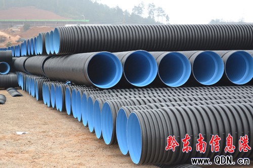 �Ʊ������P���ж��조�_�T�t������(�D)