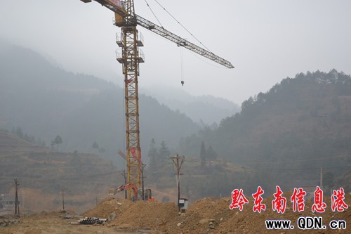 �Ʊ��������ɽ�h���조�_�T�t������