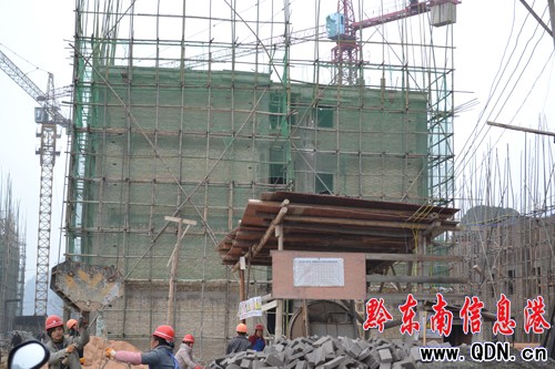 �Ʊ��������ɽ�h���조�_�T�t������