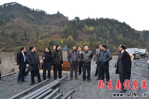 �^�������������Y�Ŀ����ץ�����_���׼����F���_�T�t��