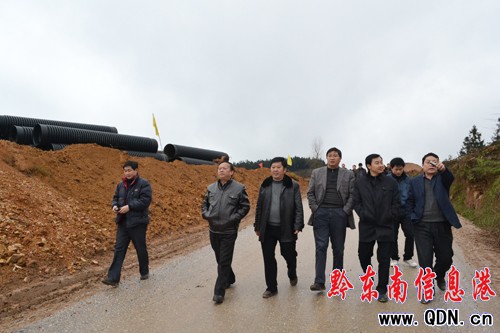 ��ץľ�����a���I �����_�����F�׼�