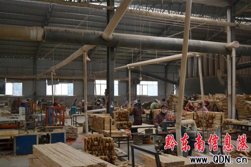 ��ץľ�����a���I �����_�����F�׼�