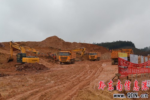 ��ץľ�����a���I �����_�����F�׼�