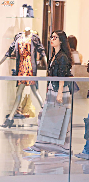 ������ȼ��������� ��ī�R�ړ��۴�