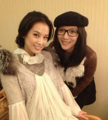 ����֪���˱����Sʥ���Ѯa�� ����ŭ:ȱ����