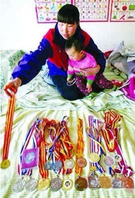 �P�c�����\�ӆTؚ������e�ع�܊�����蹤