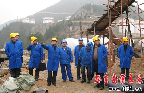 �ݰ��O�֙z��M���P���͎��_չ�����z��(�D)