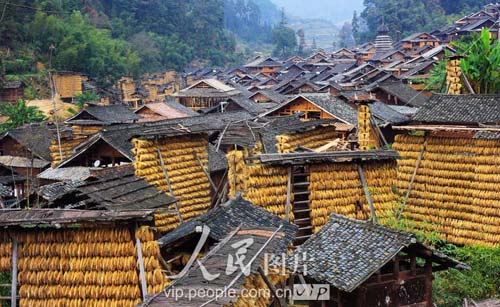 �Ҽґ�������һ��һŮ�����������ռ�ﶱկ